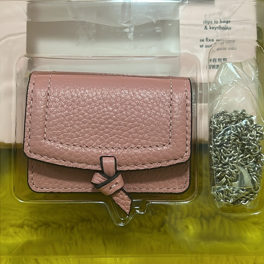 Kate Spade ♠️ - Picture 4 of 7